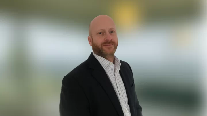 Welcome to Setfords, James Gresty! James specialises in Civil litigation (contract & Tort), and Personal Injury.